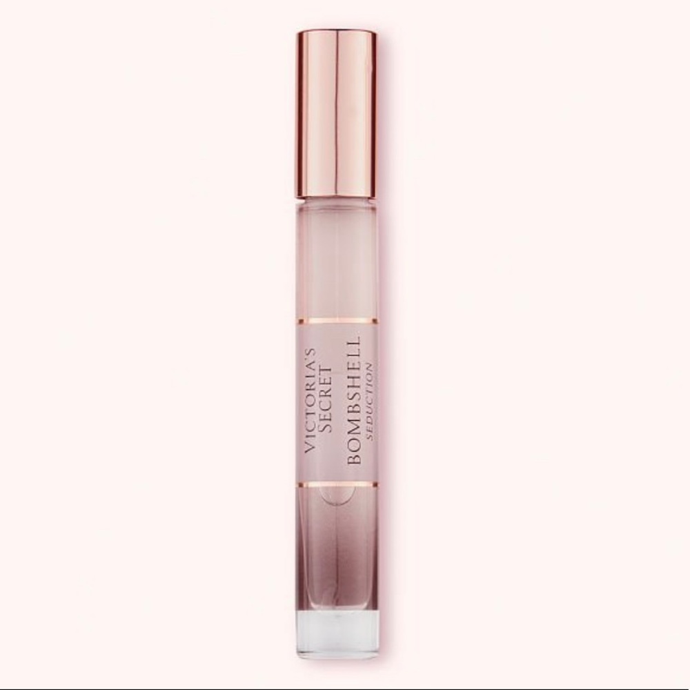 Bombshell Seduction Eau de Parfum Rollerball